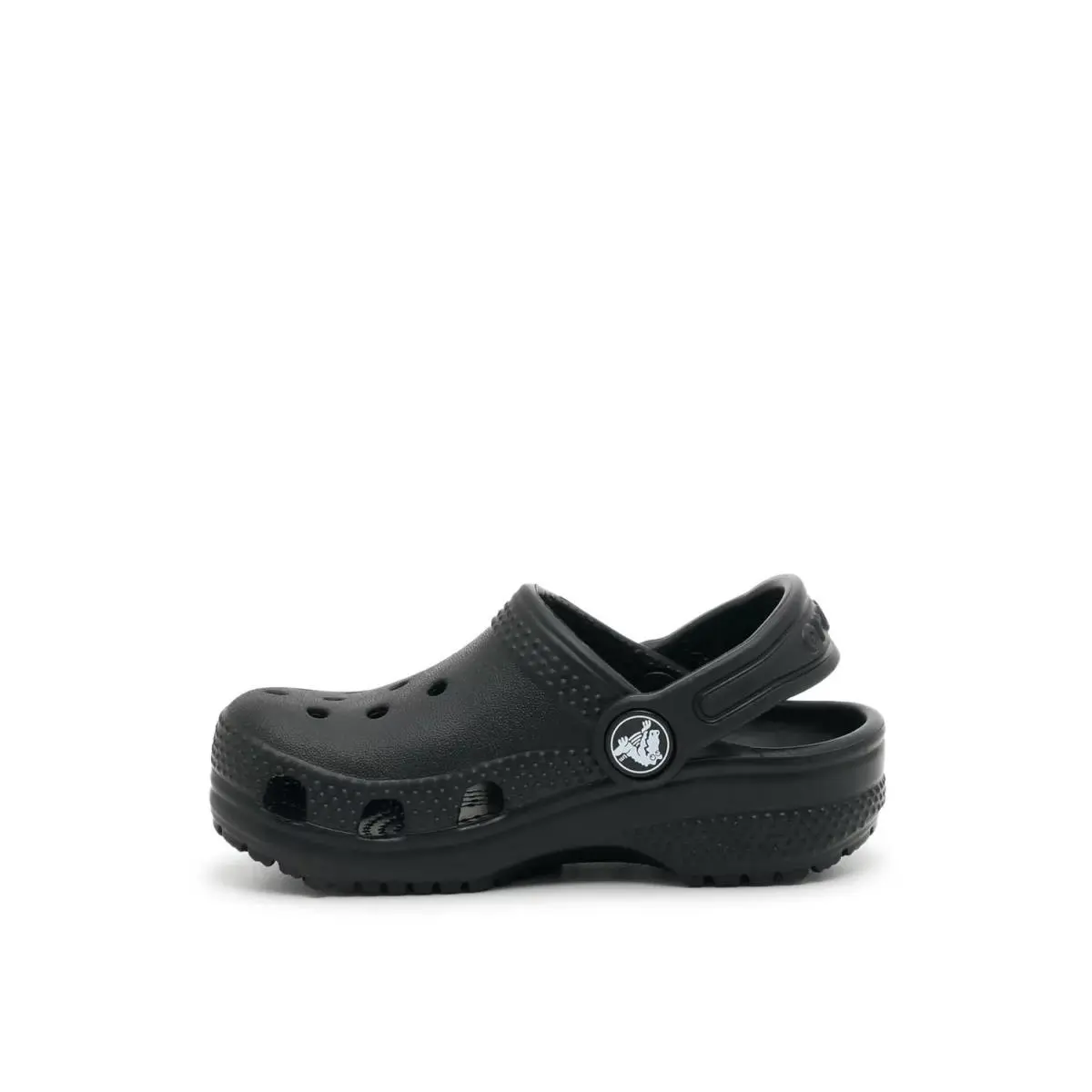 Crocs shoes - Black 9