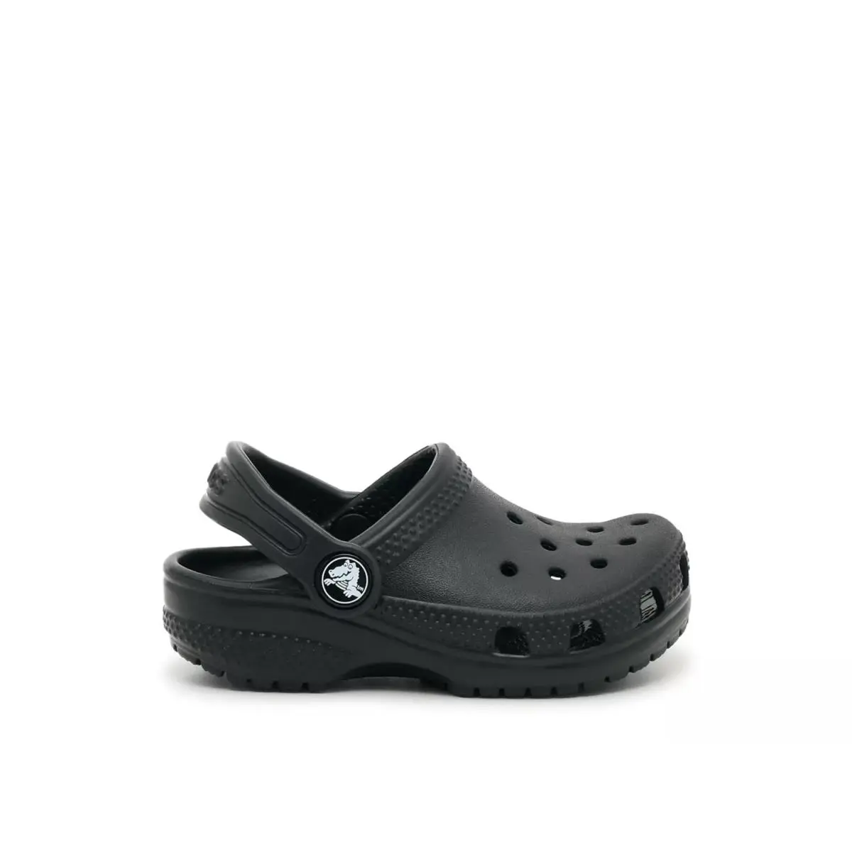 Crocs shoes - Black 11