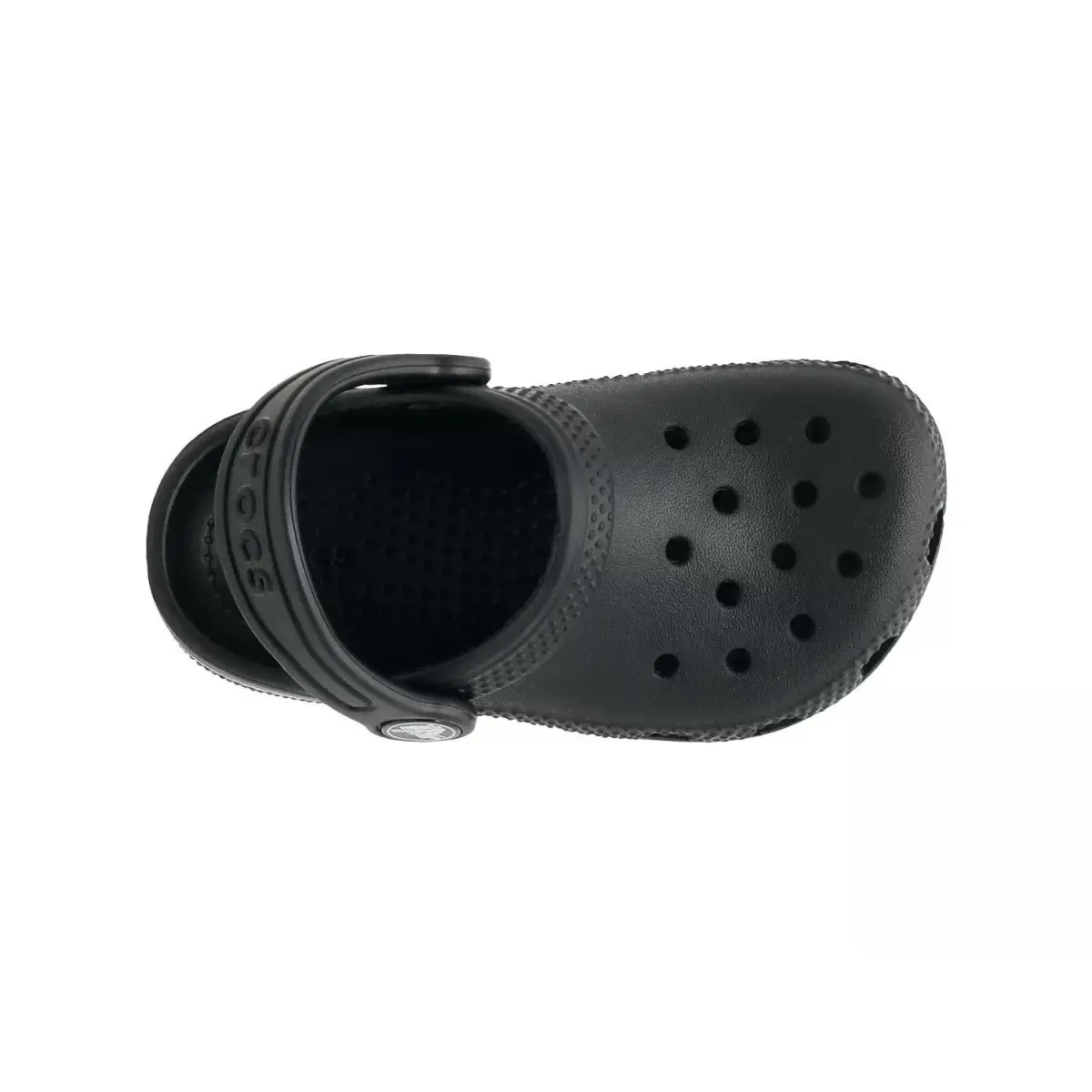 Crocs shoes - Black 13
