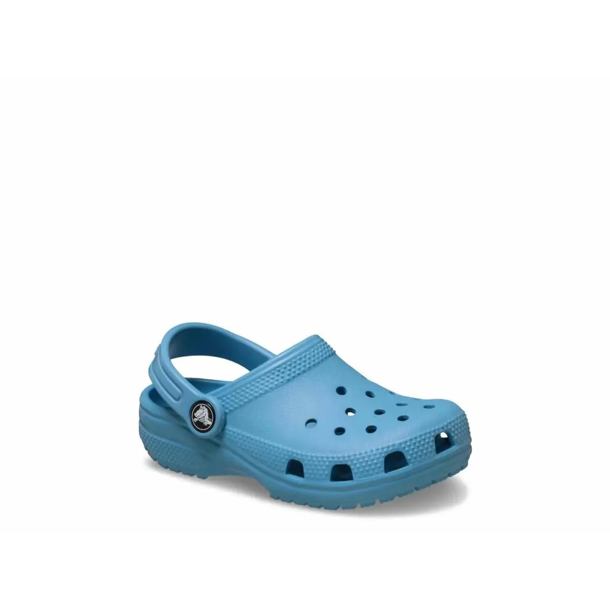 Crocs shoes - Black 15