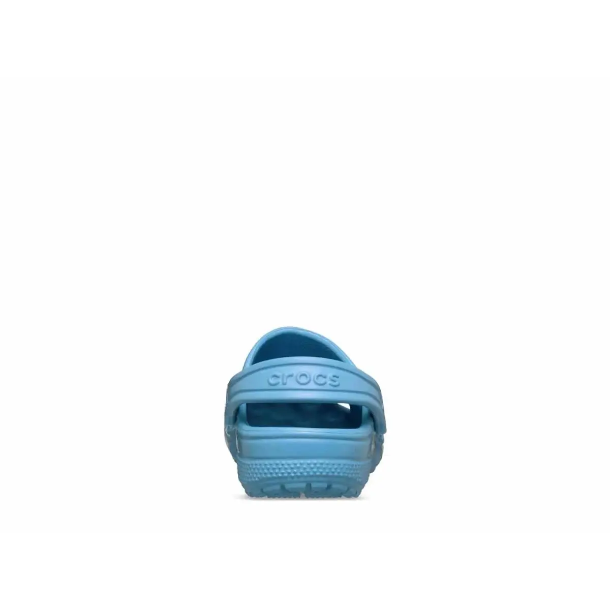 Crocs shoes - Black 16