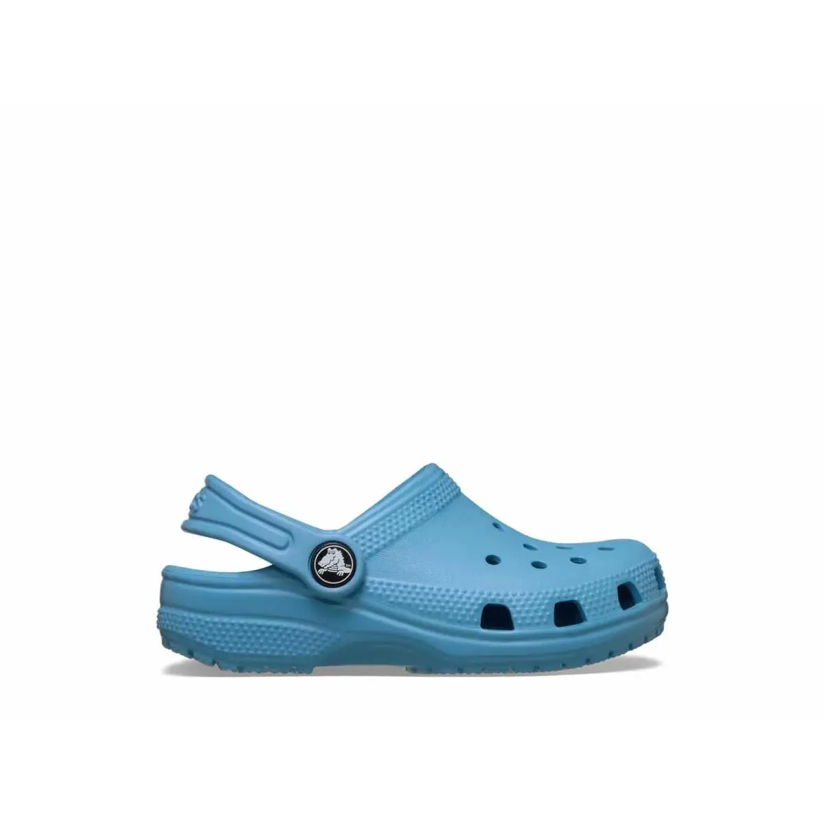 Crocs shoes - Black 17