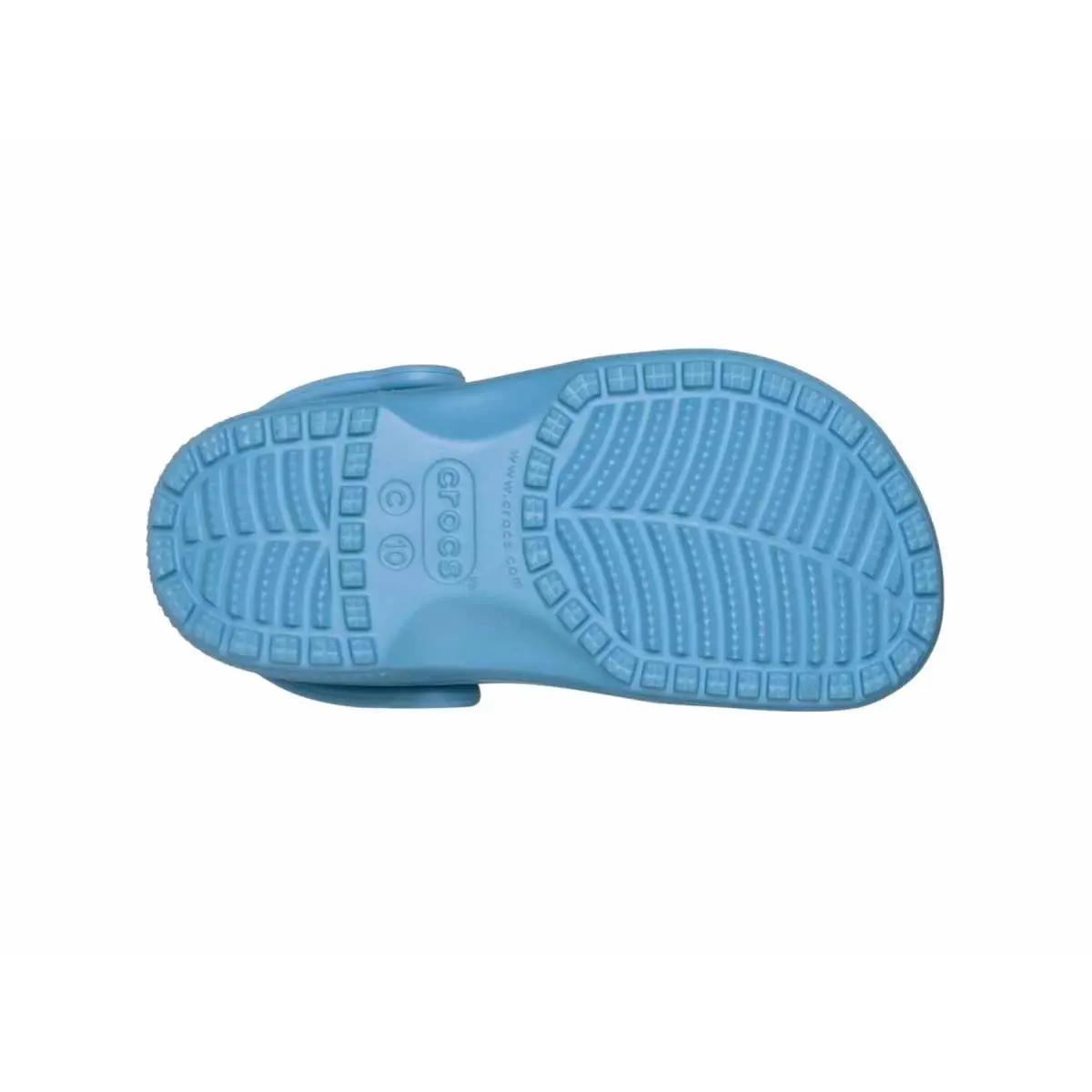 Crocs shoes - Black 18