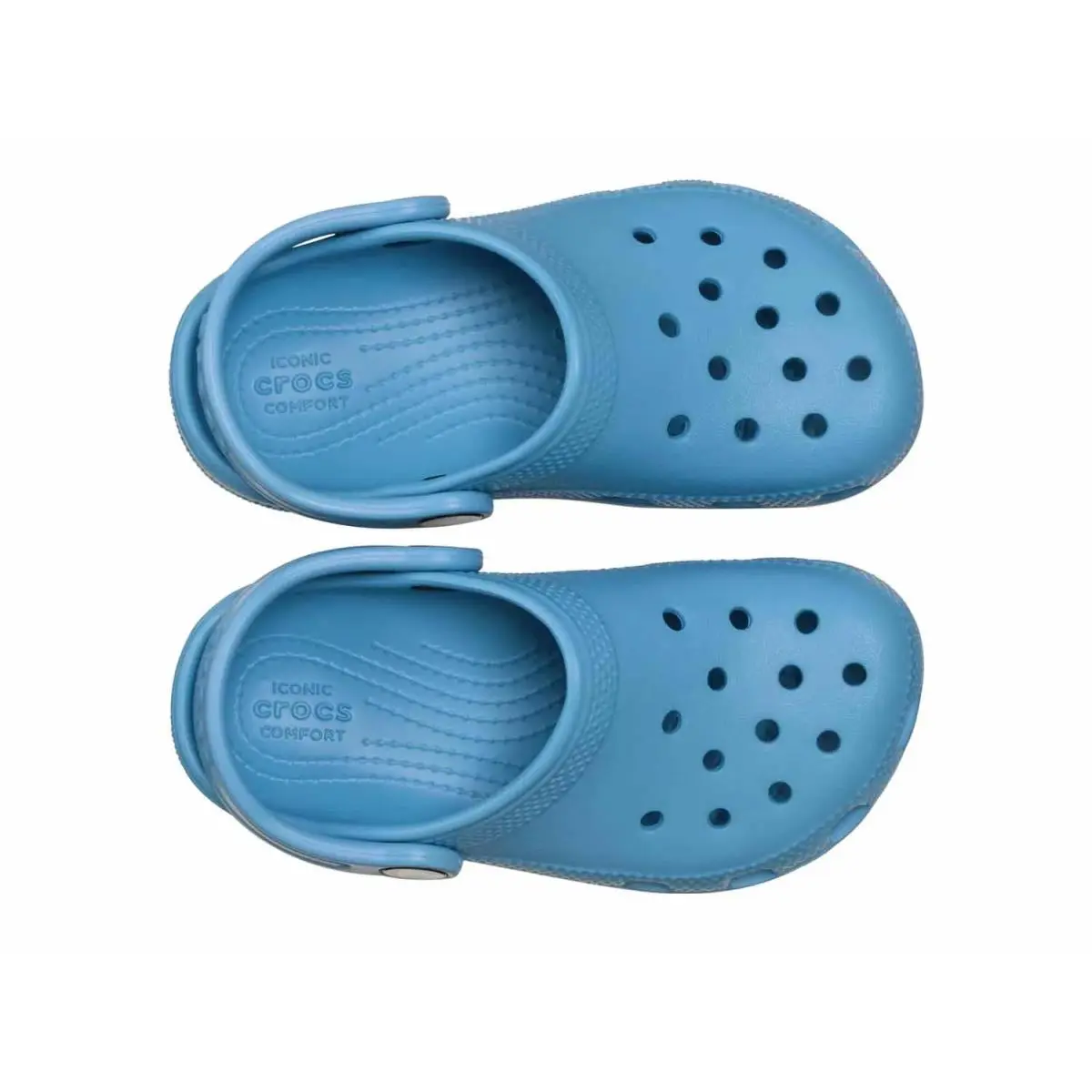 Crocs shoes - Black 19