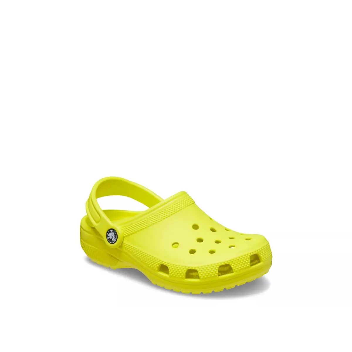 Crocs shoes - Black 21
