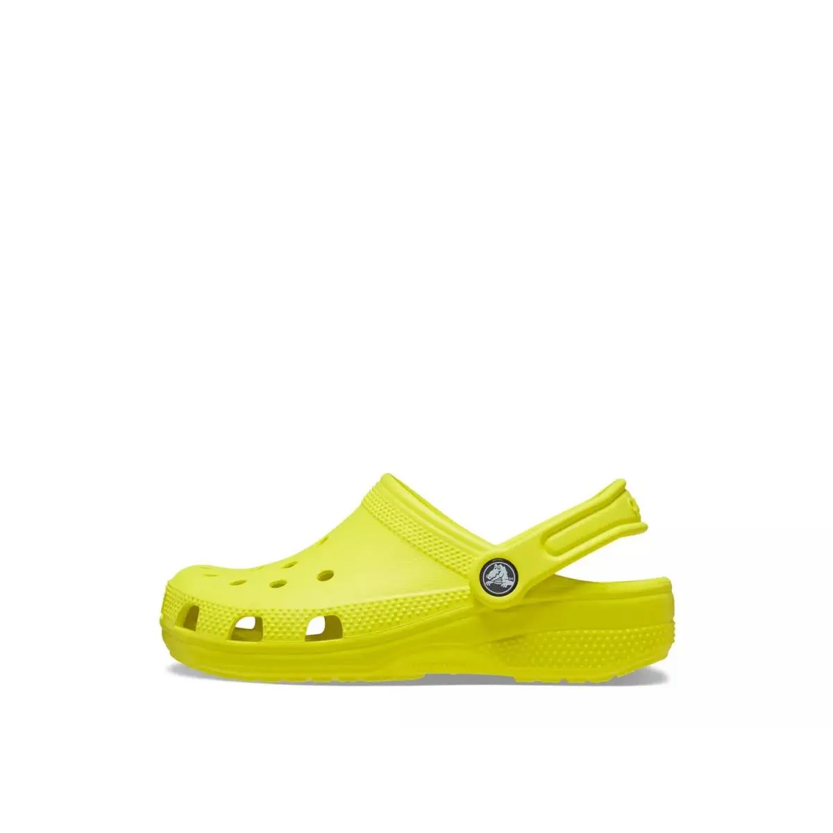 Crocs shoes - Black 22