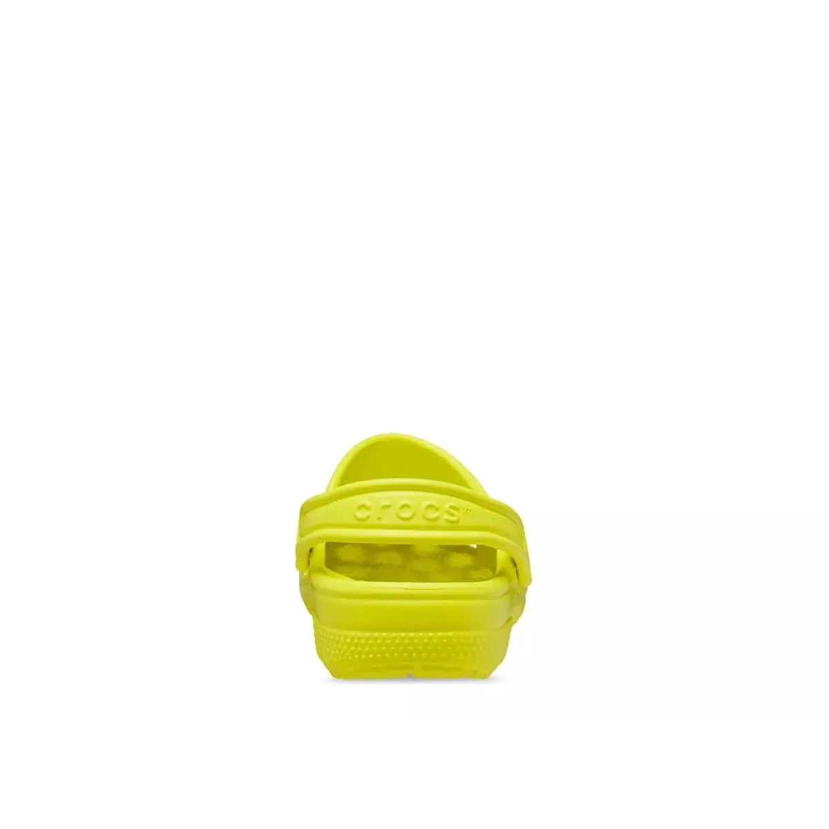 Crocs shoes - Black 23
