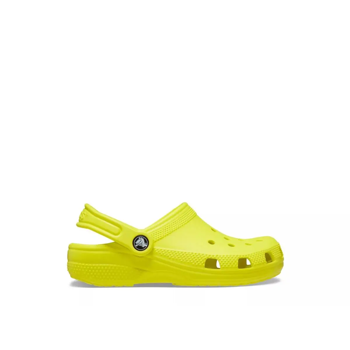 Crocs shoes - Black 24