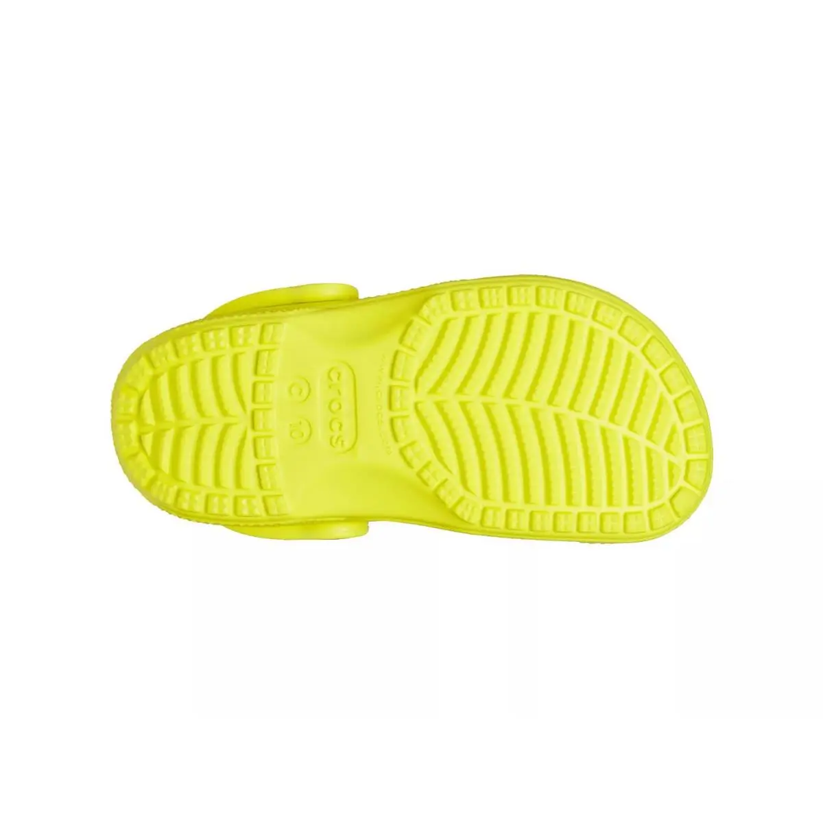 Crocs shoes - Black 25