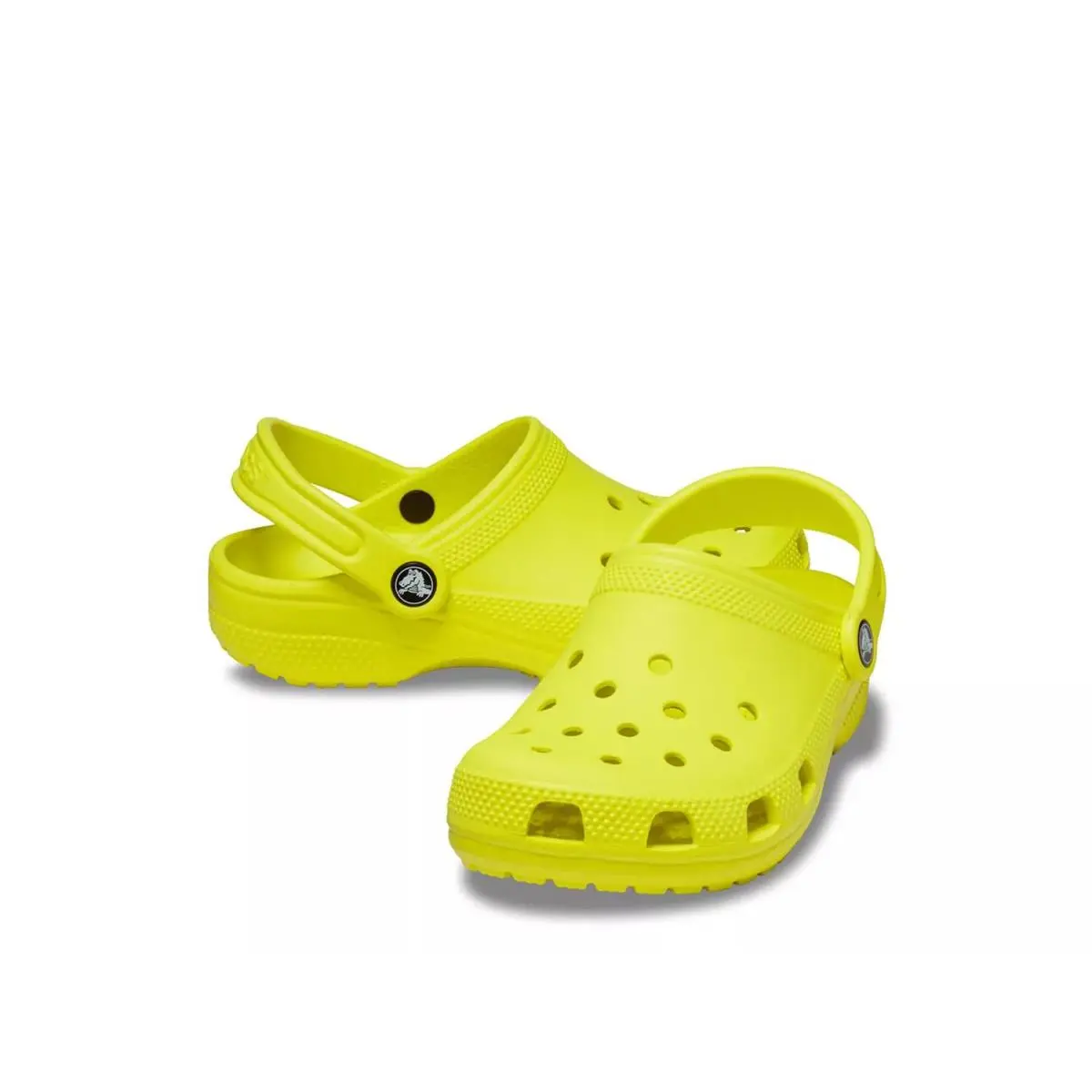 Crocs shoes - Black 27