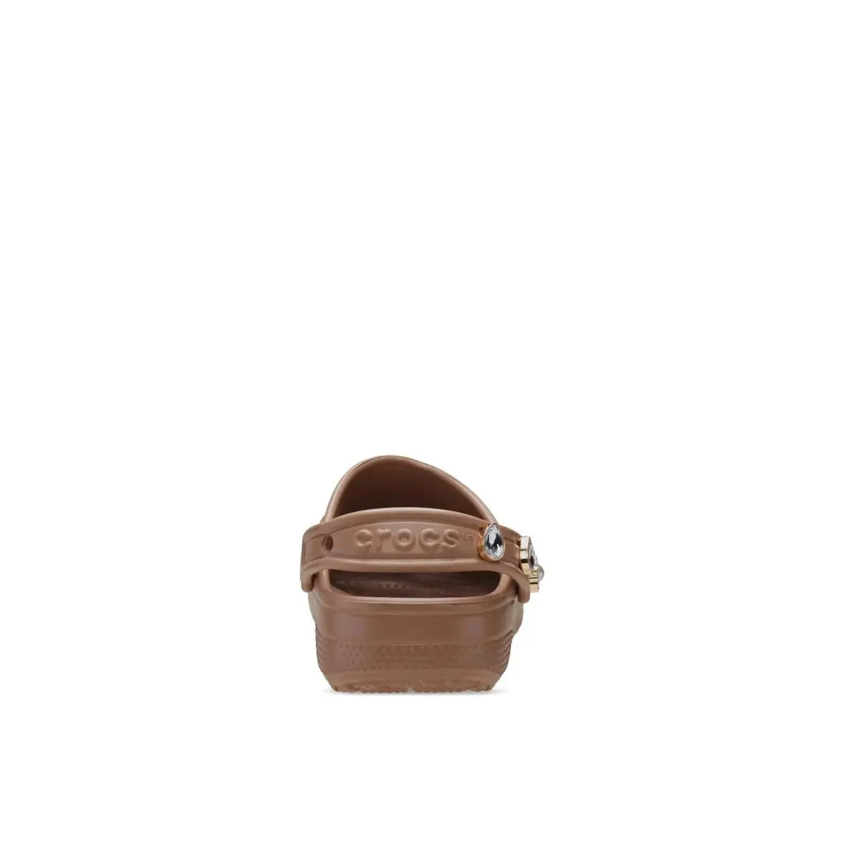 Crocs shoes - Cognac 8