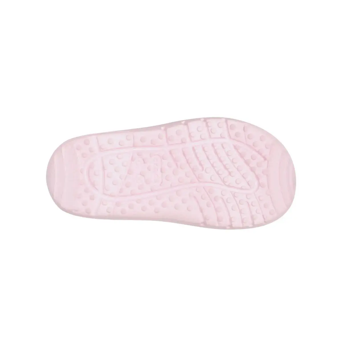 Crocs shoes - Blue/Green 18