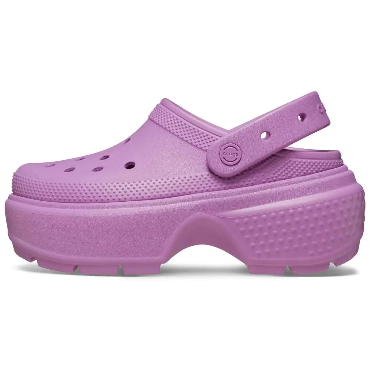 Crocs shoes - Black 14