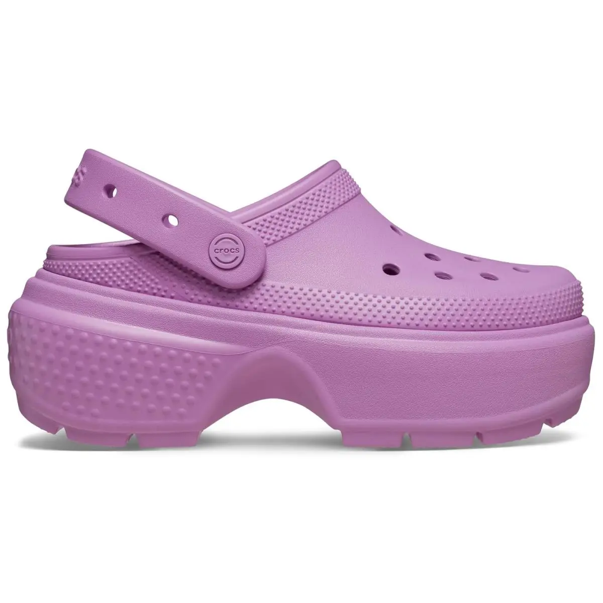 Crocs shoes - Black 16