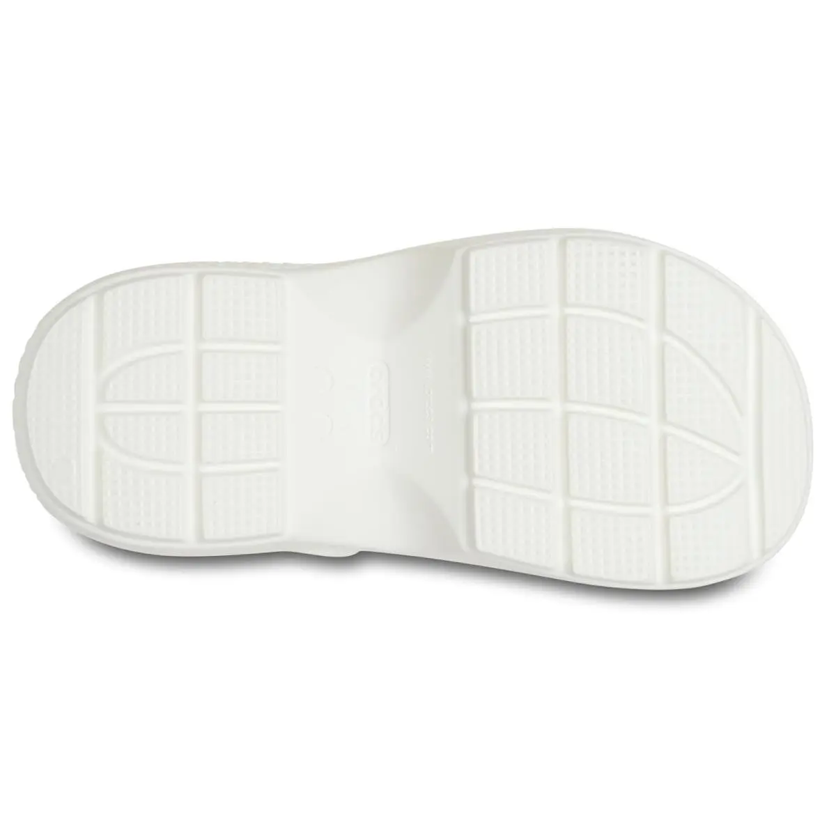 Crocs shoes - Black 19