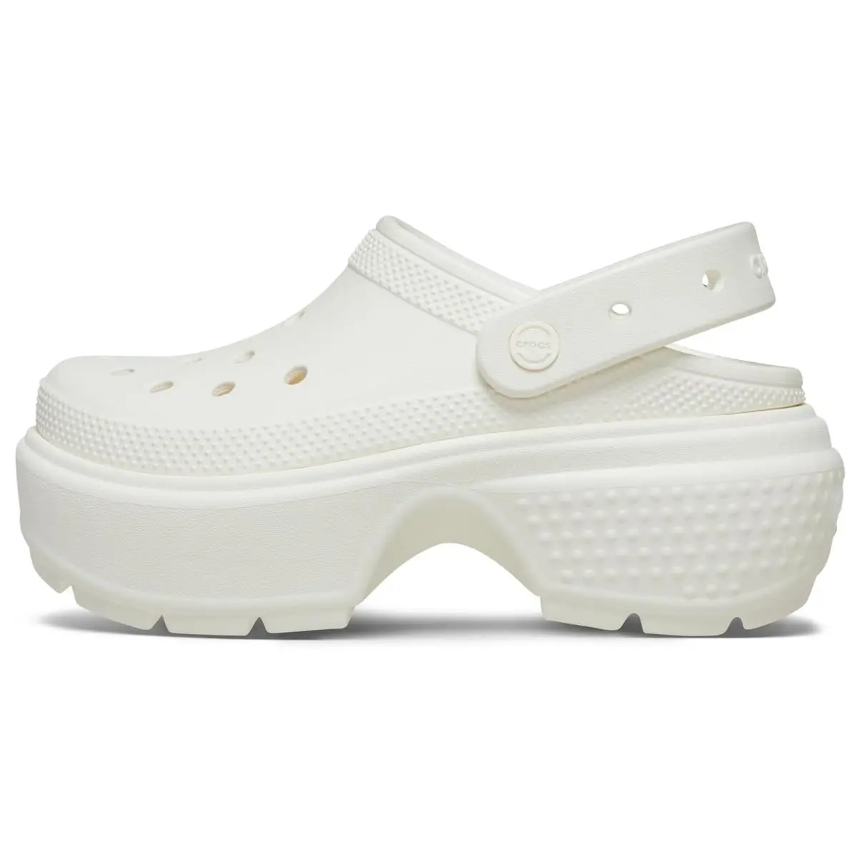 Crocs shoes - Black 20