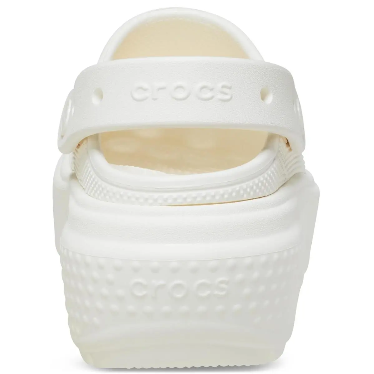 Crocs shoes - Black 21