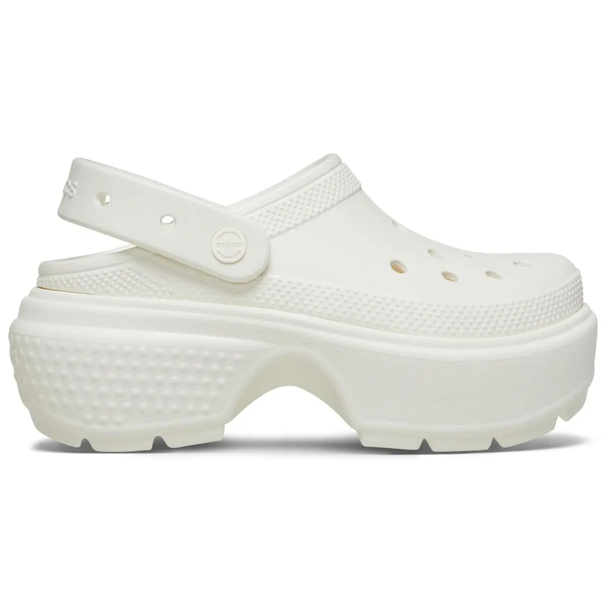 Crocs shoes - Black 22