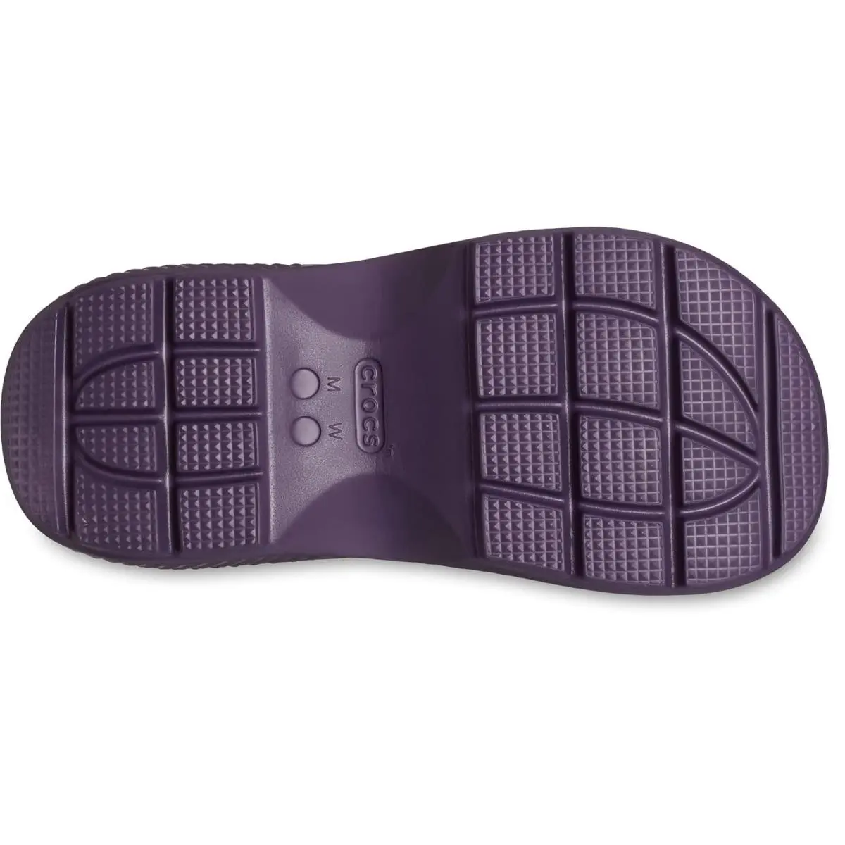 Crocs shoes - Black 25