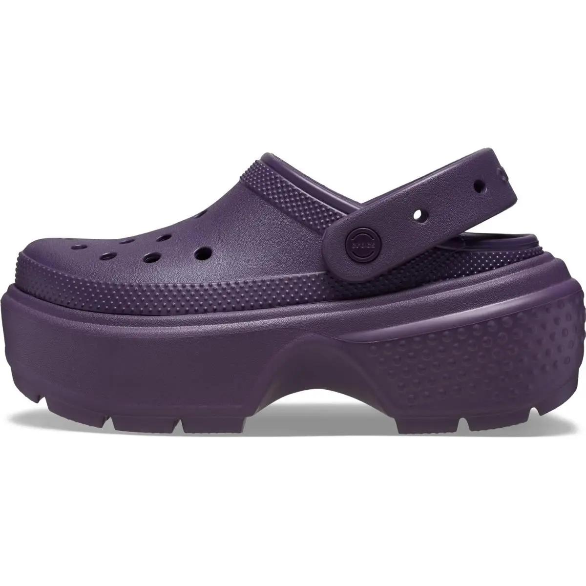 Crocs shoes - Black 26