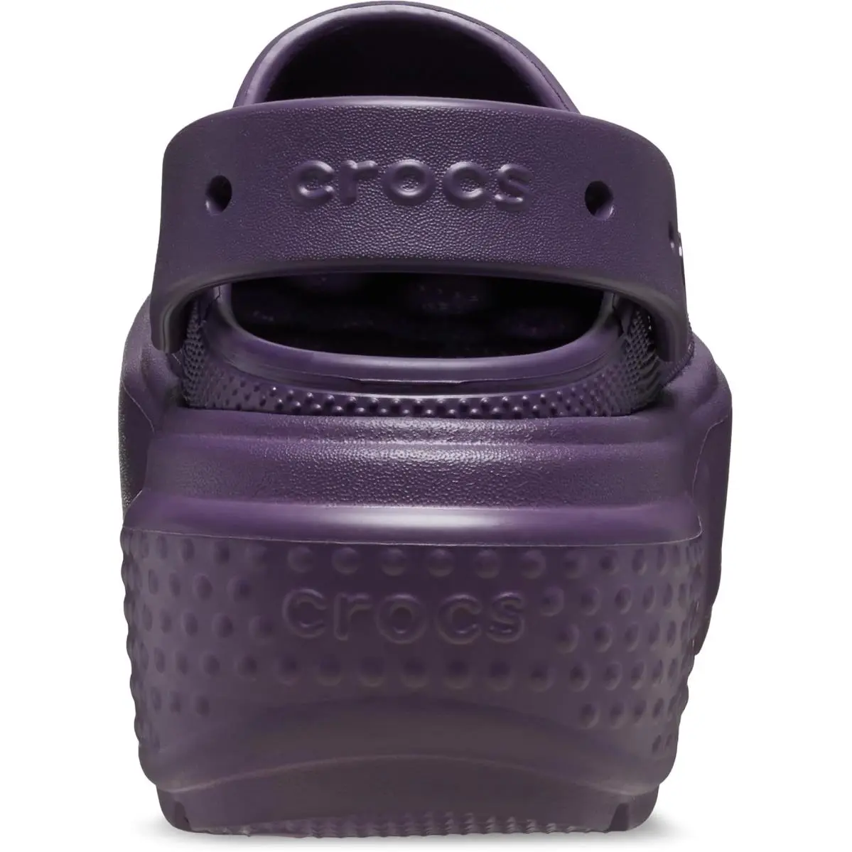 Crocs shoes - Black 27