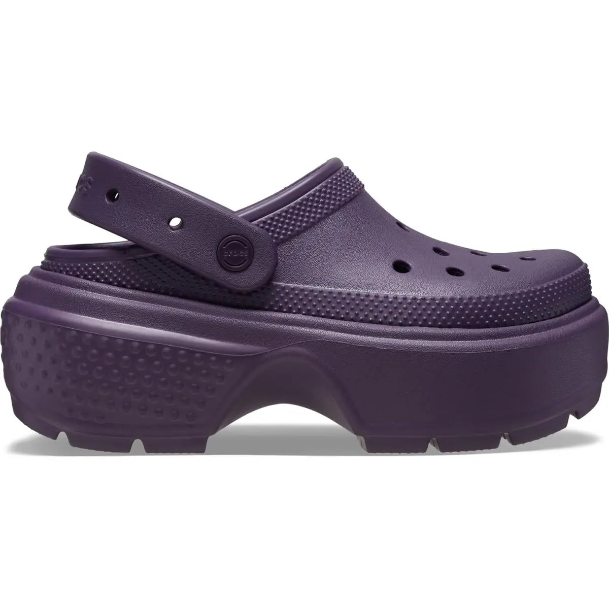 Crocs shoes - Black 28