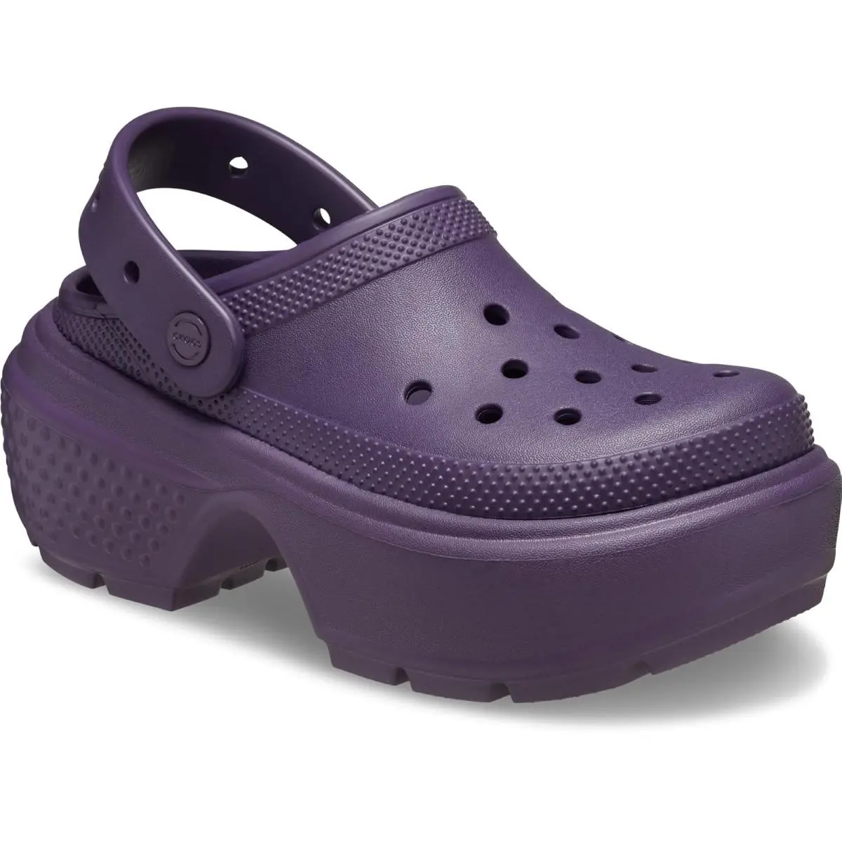Crocs shoes - Black 29