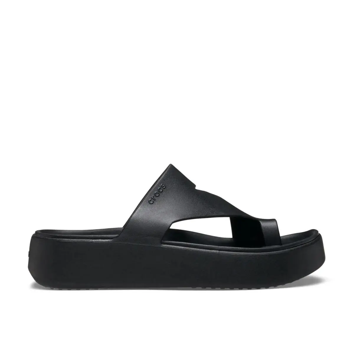 Crocs shoes - Black 9