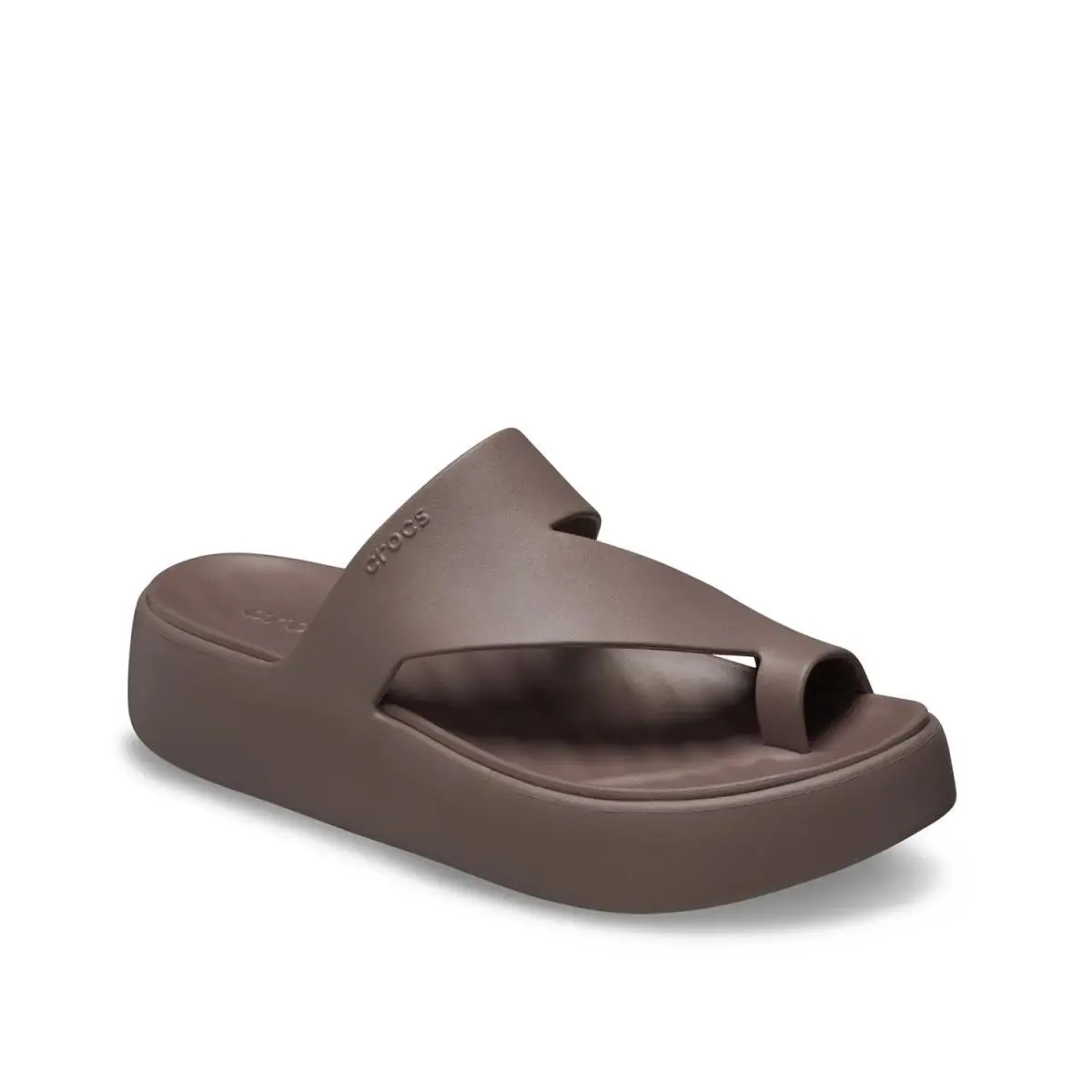 Crocs shoes - Black 13