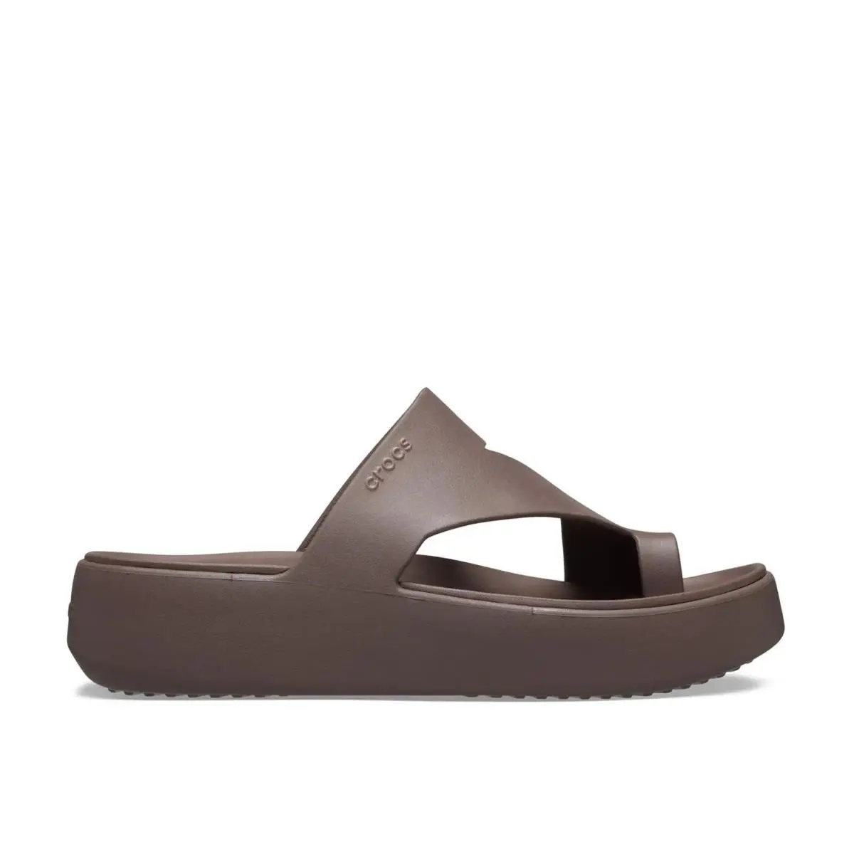 Crocs shoes - Black 14