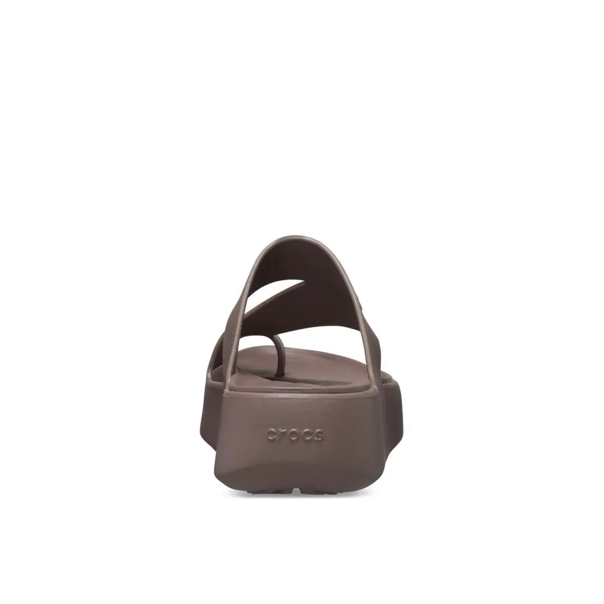 Crocs shoes - Black 15