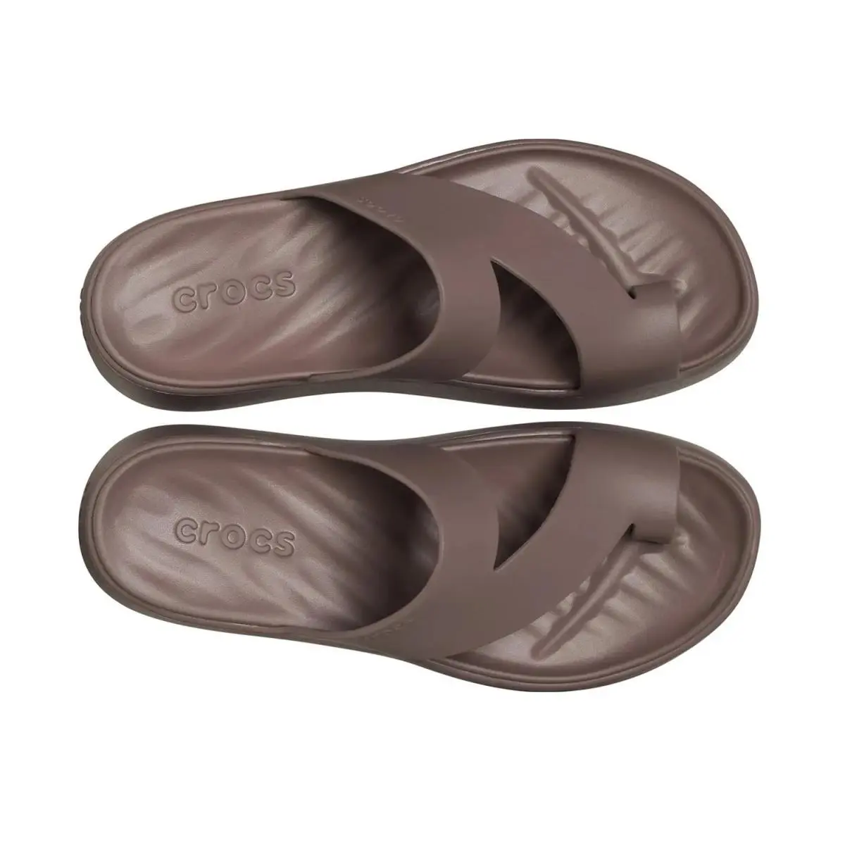 Crocs shoes - Black 16