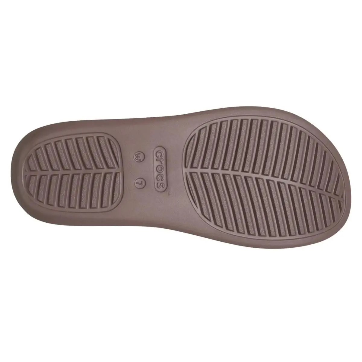 Crocs shoes - Black 17