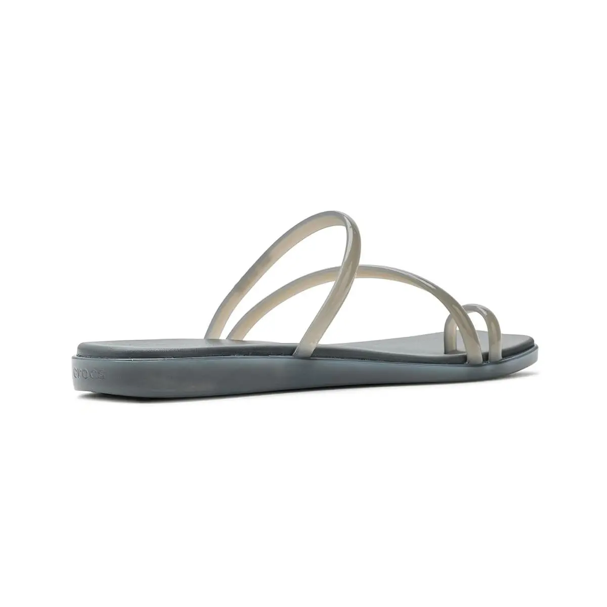 Crocs shoes - Dragon Fruit 8