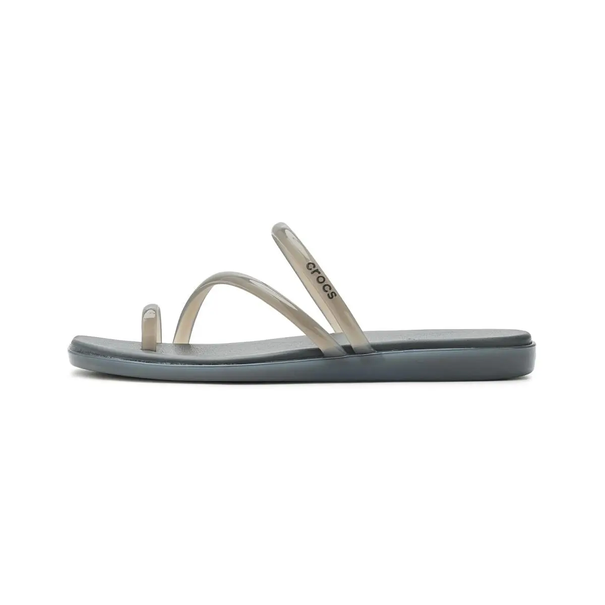 Crocs shoes - Dragon Fruit 9
