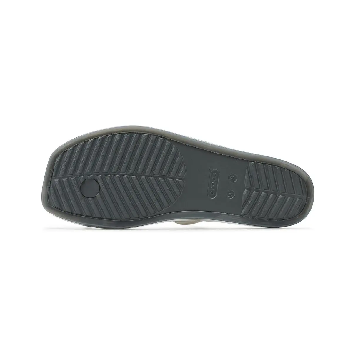 Crocs shoes - Dragon Fruit 10