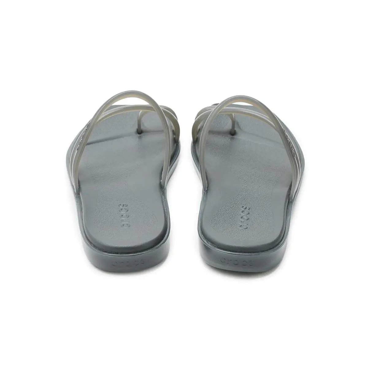 Crocs shoes - Dragon Fruit 12