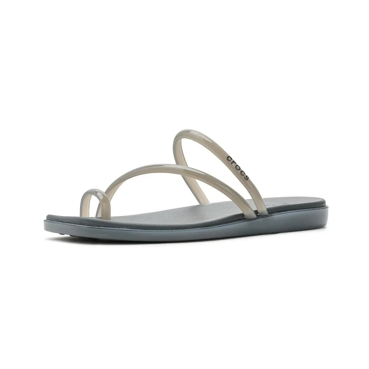 Crocs shoes - Dragon Fruit 6