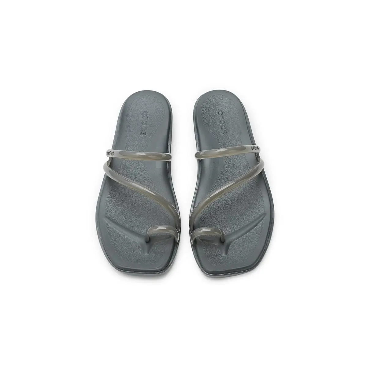 Crocs shoes - Dragon Fruit 7