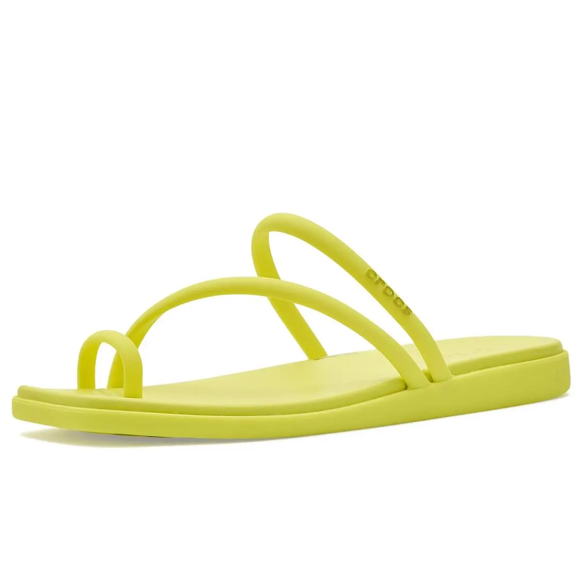 Crocs shoes - Dragon Fruit 13