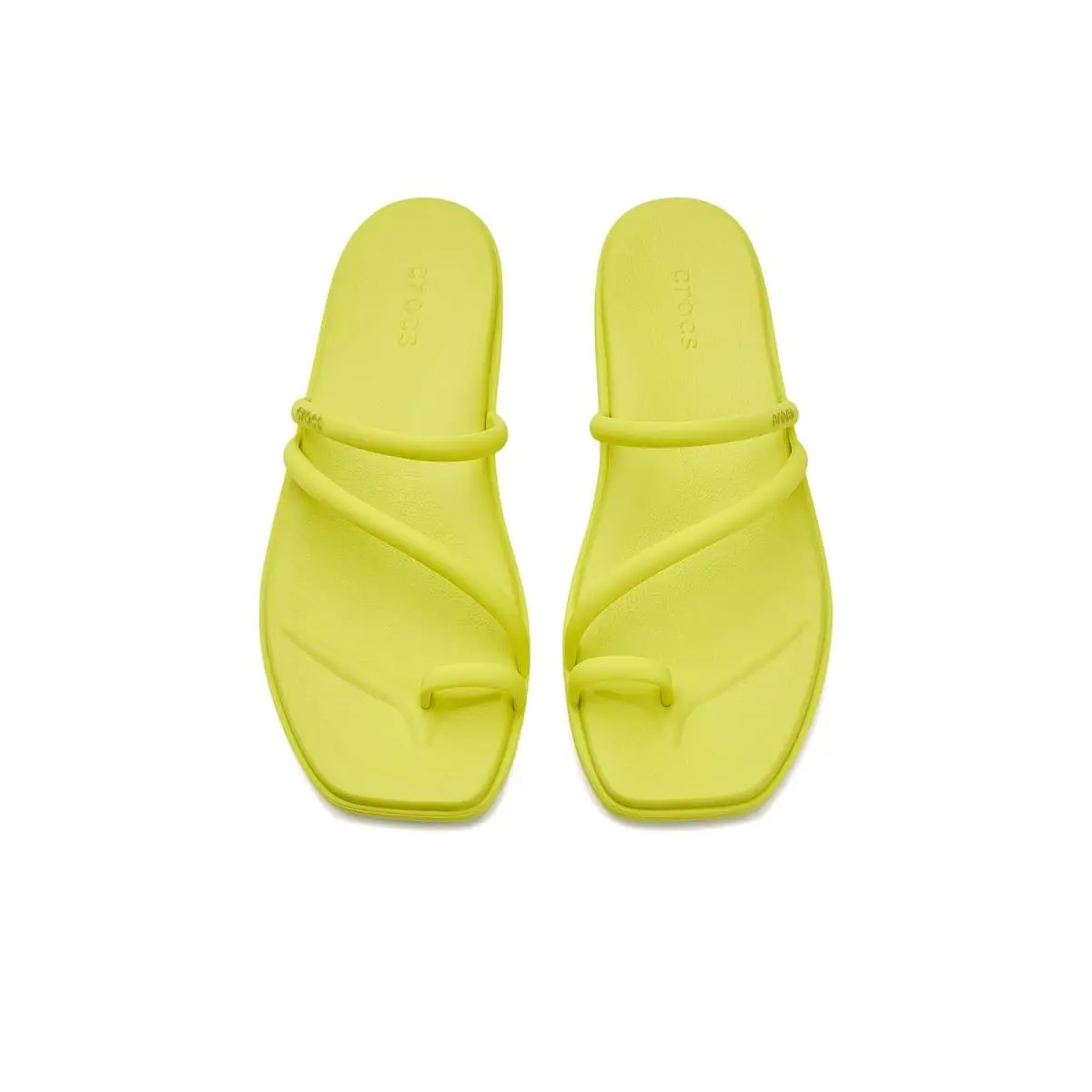 Crocs shoes - Dragon Fruit 14