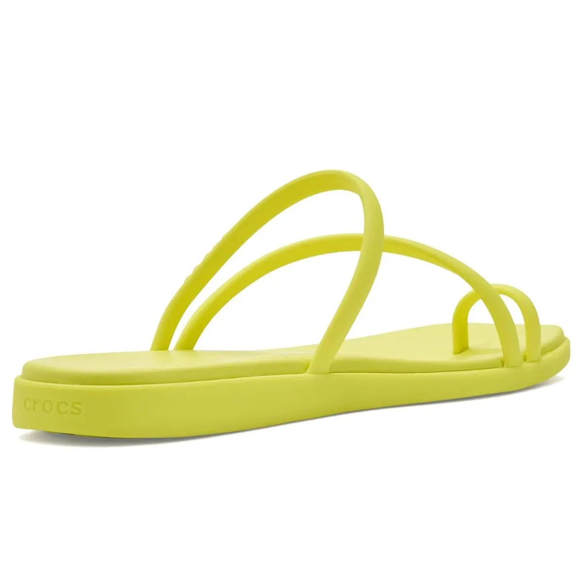Crocs shoes - Dragon Fruit 15
