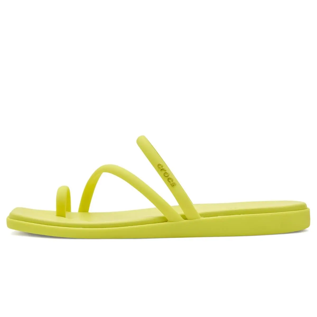 Crocs shoes - Dragon Fruit 16