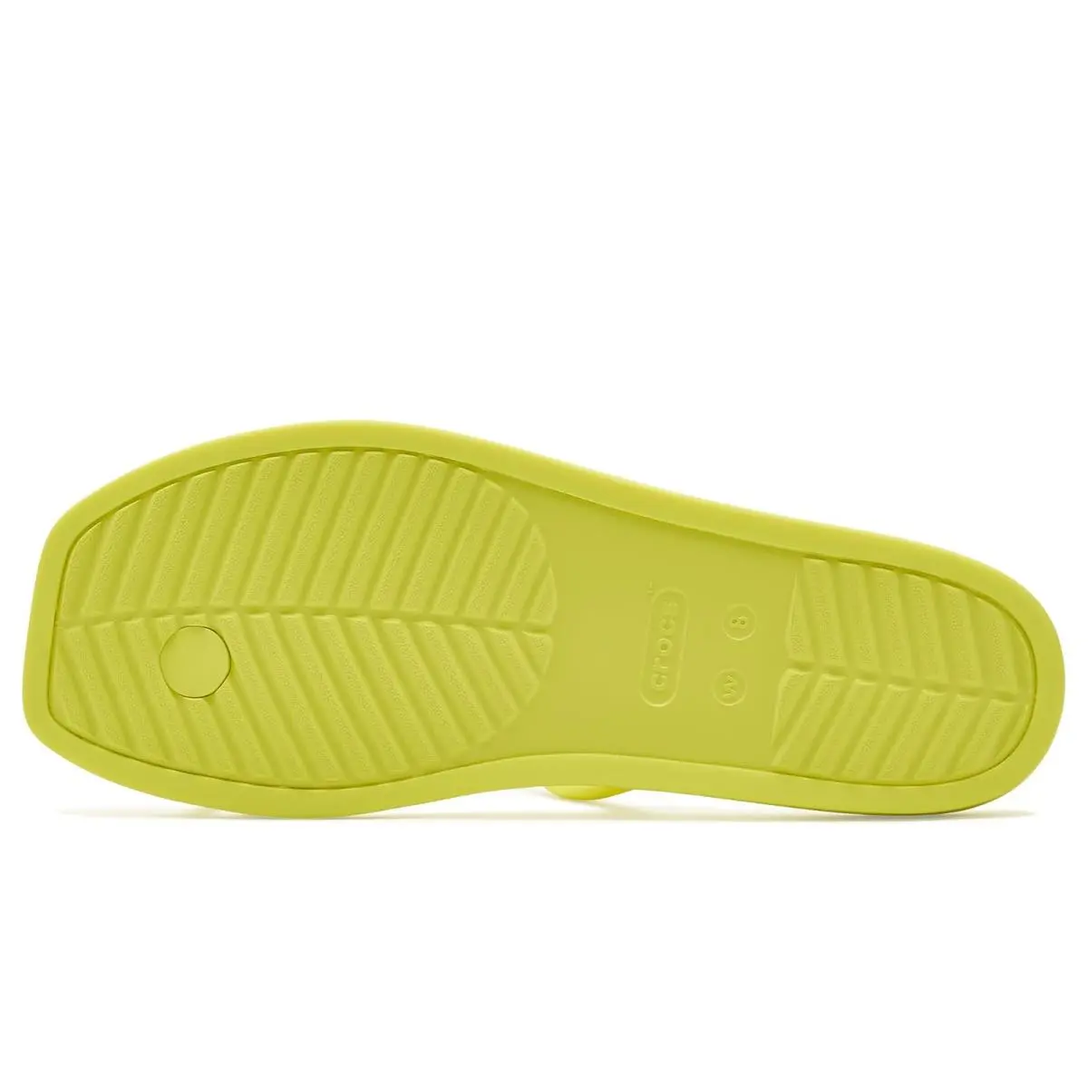 Crocs shoes - Dragon Fruit 17