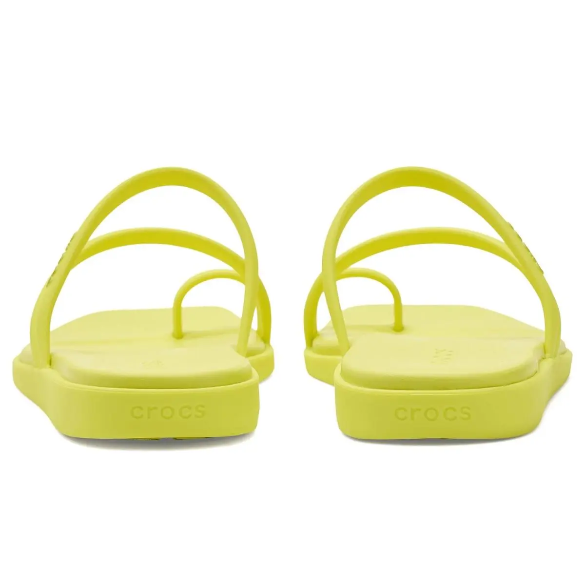 Crocs shoes - Dragon Fruit 19