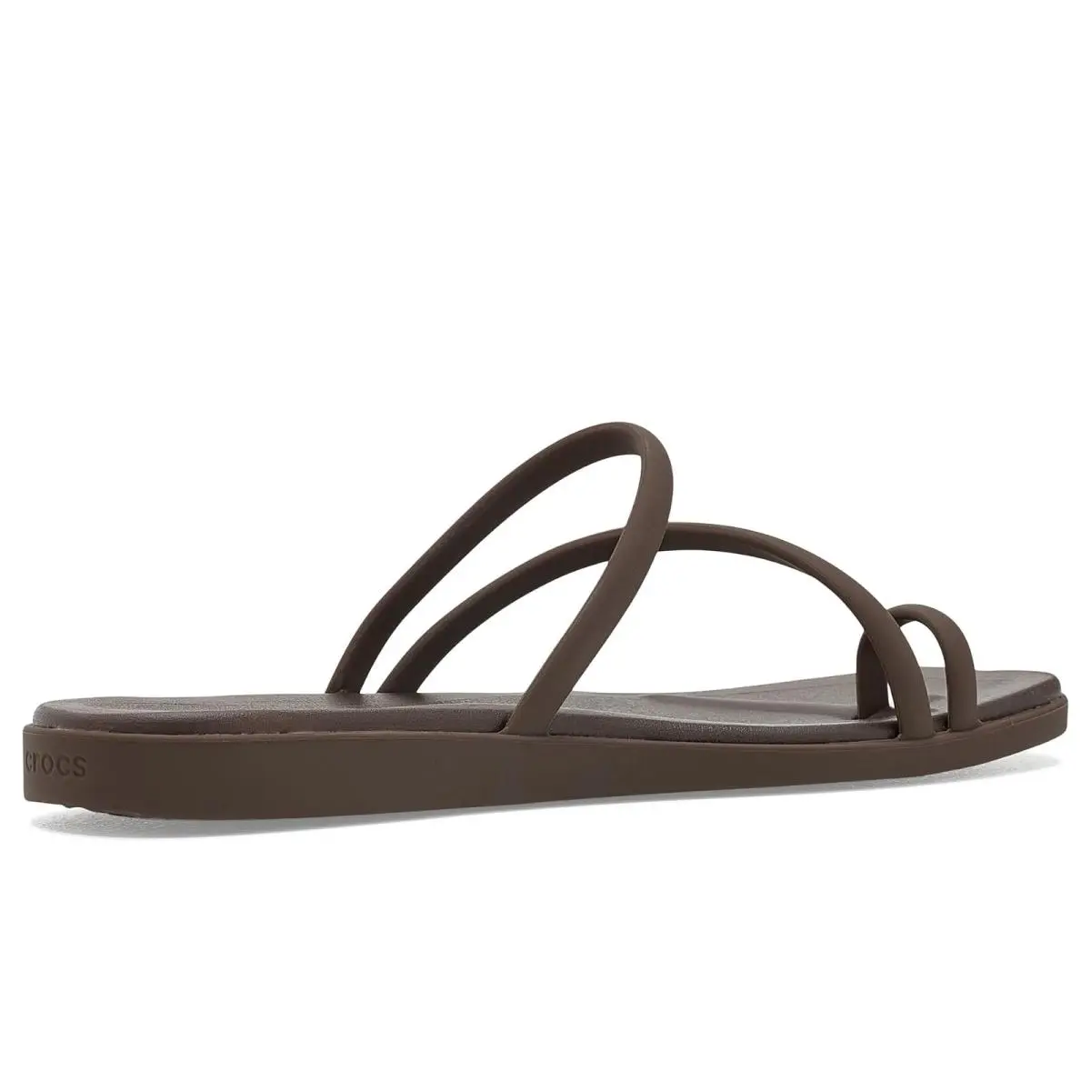 Crocs shoes - Carbon Jelly 22