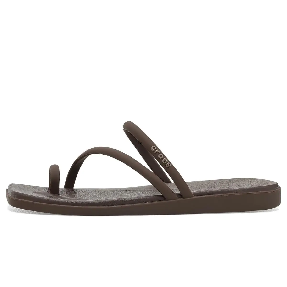 Crocs shoes - Carbon Jelly 23