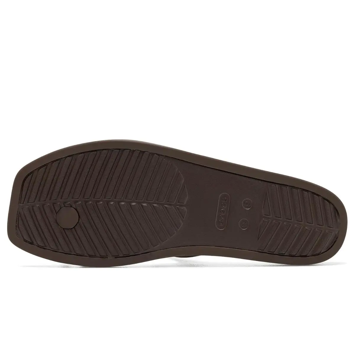 Crocs shoes - Carbon Jelly 24