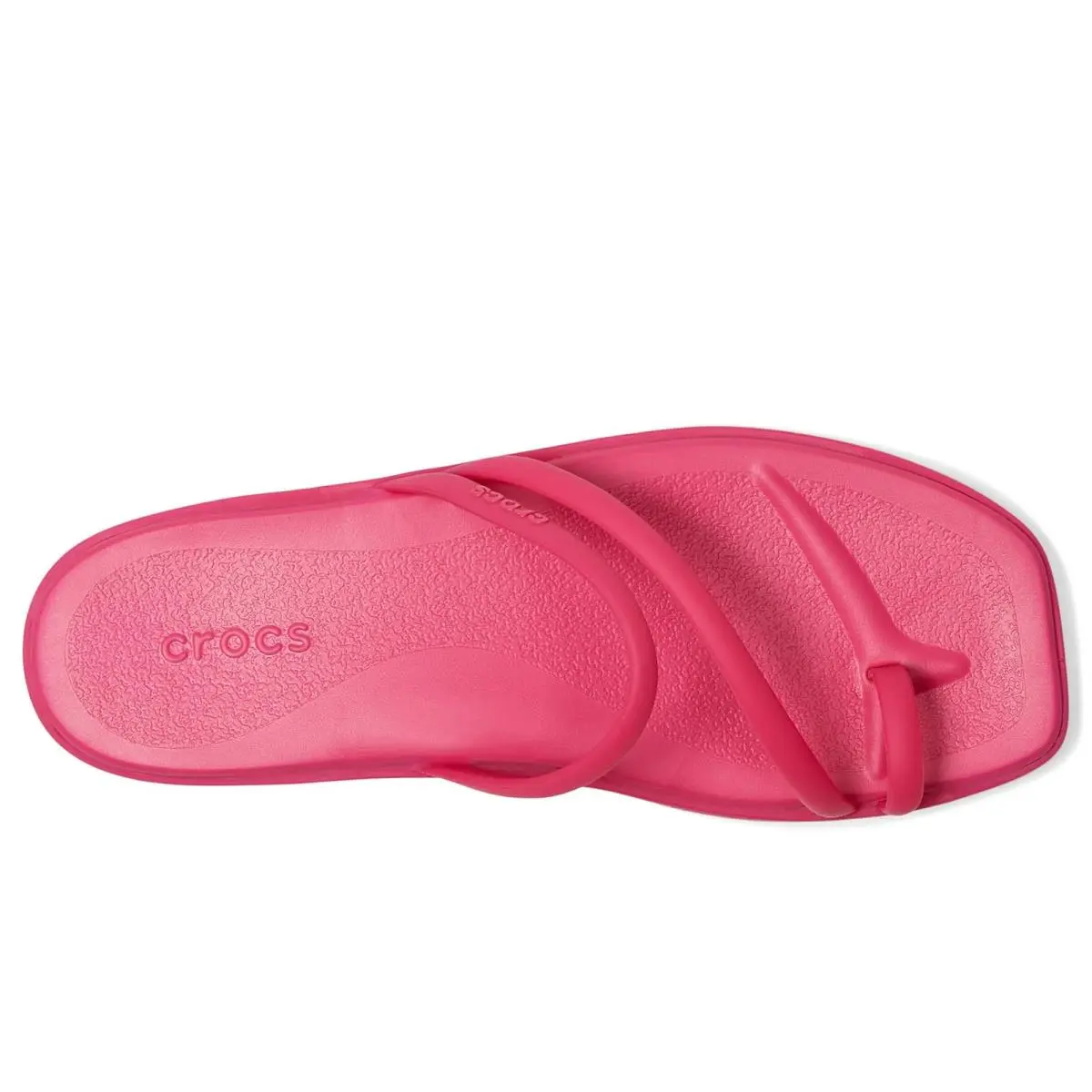 Crocs shoes - Dragon Fruit 21