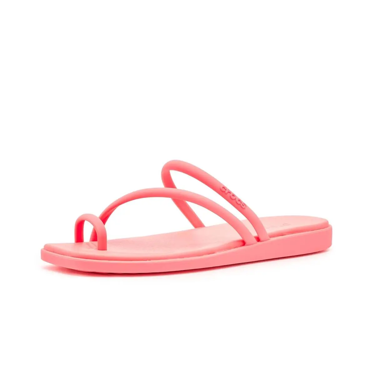 Crocs shoes - Dragon Fruit 27